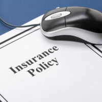 Everything There Is To Learn About Life Insurance Policy