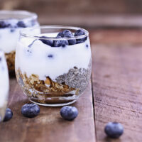 Everything You Need To Know About Probiotics