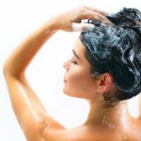 Everything You Need To Know About The Best Shampoos For Hair Loss