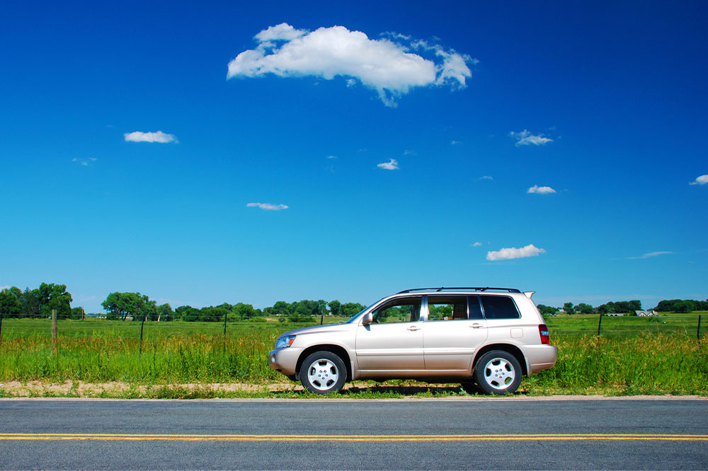 Everything to Know Before Buying a Used Subaru Outback