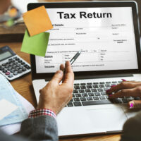 Everything you need to know about a tax refund loan