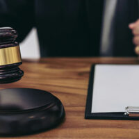 Factors to consider before hiring legal representation