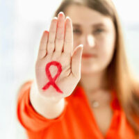 Find the Key Ways to Prevent HIV Infection