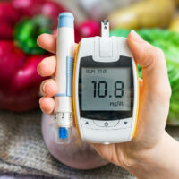 Foods That Should and Should Not Be Eaten by Diabetics