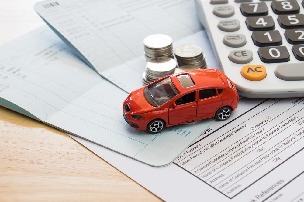 Frequently Asked Questions About Buying Car Insurance In Washington