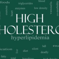 HDL cholesterol levels: All you need to know about the good cholesterol