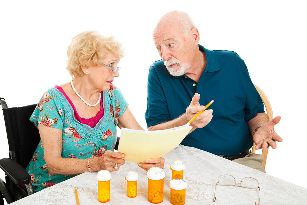 Here Are Popular Medicare Plans For Seniors