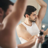 Here’S What You Need To Know About The Best Men’S Deodorants