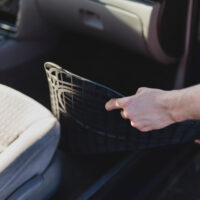 Here&#8217;s What You Need To Know Before Buying Floor Mats For Your Car