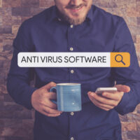 Heres Why An Antivirus Software Is Essential