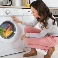 Heres Why Washers And Dryers Are More Efficient Than Conventional Washing Machines