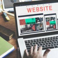 Here&#8217;s how a website builder can benefit small businesses