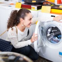 Here’s what you need to know about Whirlpool washers