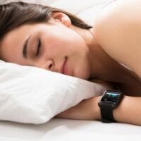 Highly Effective and Proven Natural Sleep Methods