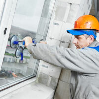 How to find the best replacement window for your home