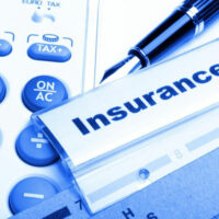 How to get health insurance quotes