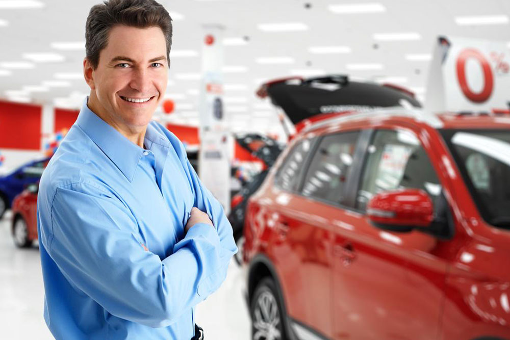 How to procure auto insurance in Ontario