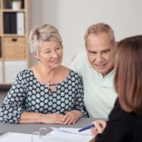 How To Choose Between 15-Year And 30-Year Mortgage