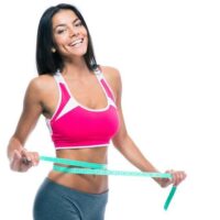 How To Lose Belly Fat Quickly