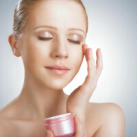 Know about the Best Skin Care Products for Healthy Skin