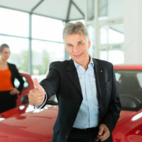 Know about the best Chrysler dealership in Florida