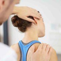 Know about Fibromyalgia for Better Pain Relief