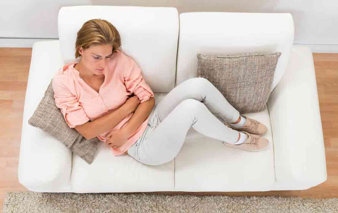 Know the Symptoms and Treatments for Severe Diarrhea