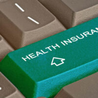 Low-cost health insurance you need to know