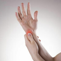 New and existing treatments for psoriatic arthritis