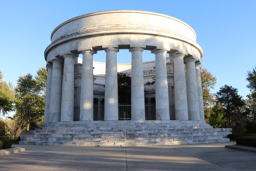 Popular Banks In Ohio For All Your Banking Needs