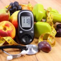 Popular Tips On How To Lower Blood Sugar Levels