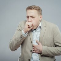 Pneumonia &#8211; Causes, Symptoms, and Treatments