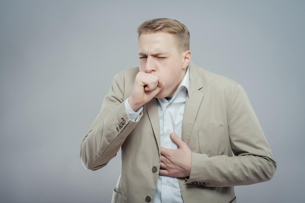 Pneumonia &#8211; Causes, Symptoms, and Treatments