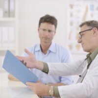 Prostate Cancer Treatment Options