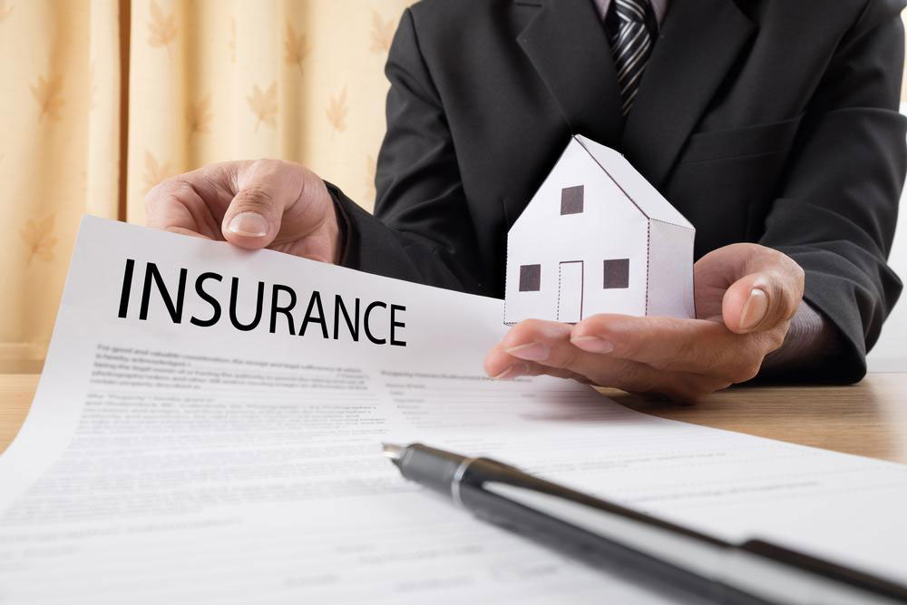 Scope of coverage in contractor&#8217;s liability insurance packages