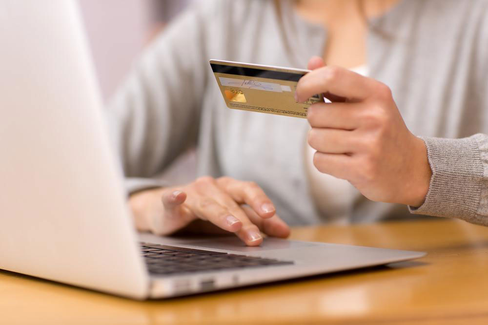 Salient things to know before applying for a credit card