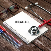 Simple precautionary measures to keep hepatitis at bay