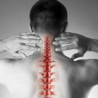 Spinal Stenosis: How It Affects Your Spine