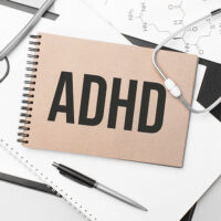 Stages, diagnosis, and prevention of ADHD