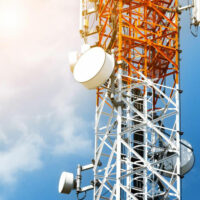 Telecom carriers – product and support