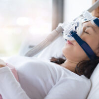 The variety of CPAP machines and supplies available online