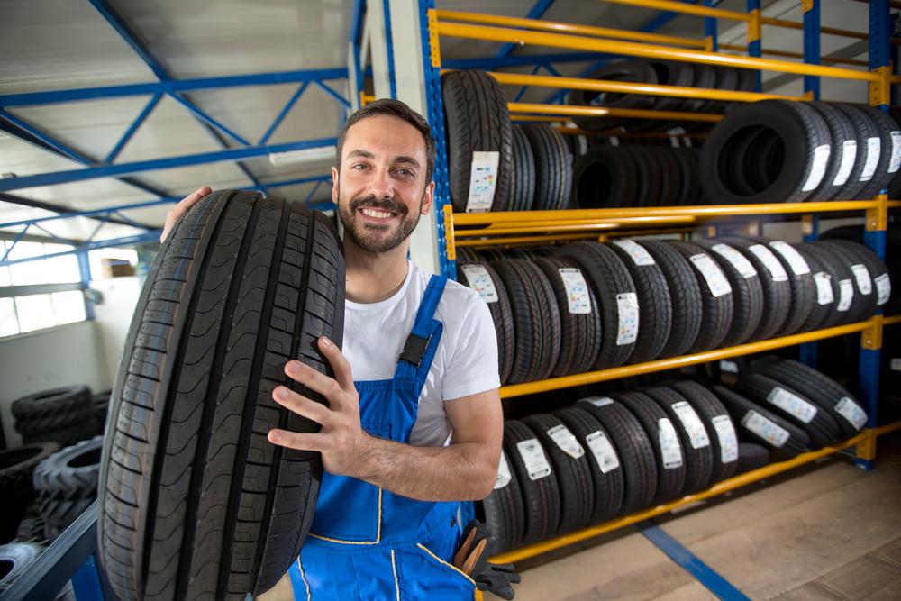 The Experts Guide To Deals On Michelin Tires