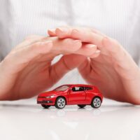 Things You Need To Know Before Buying Car Insurance In Washington