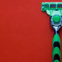 Things You Never Knew About Razor Blades