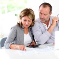 Tips To Get The Best Reverse Mortgage Loans