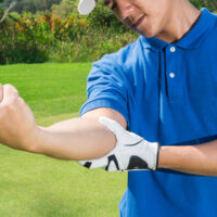 Tips to Choose the Right Braces for Tennis Elbow