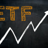 Top 5 high dividend ETFs for 2020