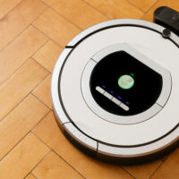 Top 3 robot vacuums of 2020