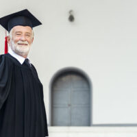 Top 3 universities offering online degree options for seniors