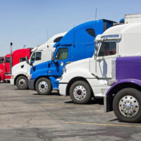 Top value trucks under $30,000